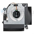 Вентилятор ОРИГИНАЛ Версия 2 для Ardor Gaming, Hasee, Clevo серии FCN DFS2004059P0T-FLJW DC5V 0.5A (4pin) - фото 26102