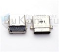 Разъем питания для Asus Zenbook 3 UX390 UX391 UX390UA UX391UA UX392 UX392UA серии Type-C - фото 26109