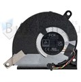 Вентилятор Версия 3 (Small) для Asus ROG Strix G16 G614 G634 | G18 G814 серии FCN DFS5F22B04954C FS3N F24416 FQ21 DC5V 0.5A (4pin) 13NR0IJ0P03011 13NR0D90P14011 13NR0D90Р09011 13NR0NK0P03011 13NR0IJ0P06011 - фото 26114
