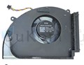 Вентилятор Версия 2 (CPU) для Asus ROG Strix G18 G814F G814J  G814P | ROG Strix SCAR 18 G834J серии FCN DFSCK324162A2K F24312 DFSCK324162A2L FQ71 FSD1 DC12V 1A (4pin) 13NR0IP0P01011 13NR0IP0P01111 13NR0L50P01011 - фото 26117