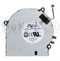 Вентилятор Версия 1 (CPU) Huawei MagicBook 14, V14, HGE-W56, W76, HGE-WX6 2021 серии BN6506S5H-001P B7306ASHSF2100TN DC5V 0.5A (4pin) - фото 26118