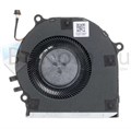 Вентилятор Версия 1 (CPU) Huawei MagicBook 14, V14, HGE-W56, W76, HGE-WX6 2021 серии BN6506S5H-001P B7306ASHSF2100TN DC5V 0.5A (4pin) - фото 26119