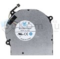 Вентилятор Версия 2 (GPU) Huawei MagicBook 14, V14, HGE-W56, W76, HGE-WX6 2021 серии BN6506S5H-002P BNA107S5H-N00P B6506ASHNF2100TN DC5V 0.5A (4pin) - фото 26120