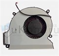 Вентилятор для 23.8" HP EliteOne 800 G3 | HP EliteOne 800 G4 серии Delta BUC1412MD-00 DC12V 1.5A AVC BAZA1314R2U P001 1.3A (4pin) L19009-001 - фото 26124