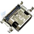 Разъем питания Dell Latitude 5521 5320 P138G 5420 5520 5521 | Precision 3561 3560 серии Type-C - фото 26132