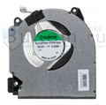 Вентилятор ОРИГИНАЛ Sunon 80W (GPU) HP Victus 7/8 16-E, 16-D, 16T-D RTX3050 RTX3060 ТРN-Q263 ТРN-Q264 серии Sunon EG75070S1-C710-S9A Dеlta NS75С06-20K22 20K20 80W (4pin) М75720-001, М75722-001, М75723-001, M75727-001 - фото 26134