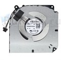 Вентилятор (CPU) MECHREVO Yaoshi 15 Pro GM5IX | Mechanical Revolution Yaoshi 15Pro WINMA MODEL EGC-77091S1-0AH DC5V (4pin) 3.0W THER7GM5I7-2911/2921 3721/3711 GM5IX7A NB800805HHT4B10001 3G5 DC5V 1A - фото 26135