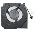 Вентилятор (CPU) MECHREVO Yaoshi 15 Pro GM5IX | Mechanical Revolution Yaoshi 15Pro WINMA MODEL EGC-77091S1-0AH DC5V (4pin) 3.0W THER7GM5I7-2911/2921 3721/3711 GM5IX7A NB800805HHT4B10001 3G5 DC5V 1A - фото 26136