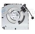 Вентилятор (GPU) MECHREVO Yaoshi 15 Pro GM5IX | Mechanical Revolution Yaoshi 15Pro WINMA MODEL EGC-77081S1-0AH DC5V (4pin) 3.0W THER7GM5I7-2911/2921 3721/3711 GM5IX7A NB800805HHT4B10001 3G6 DC5V 1A - фото 26137