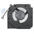 Вентилятор (GPU) MECHREVO Yaoshi 15 Pro GM5IX | Mechanical Revolution Yaoshi 15Pro WINMA MODEL EGC-77081S1-0AH DC5V (4pin) 3.0W THER7GM5I7-2911/2921 3721/3711 GM5IX7A NB800805HHT4B10001 3G6 DC5V 1A - фото 26138