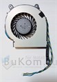 Вентилятор для Lenovo ThinkCentre Tiny 3 M715Q M73 M83 M900x E50-05 M8600q M8600X M900 M700 M6600Q M93P серии AVC BAZA0814B2U P007 DC12V 1A (4pin) 00KT152 av13050460280 - фото 26140