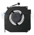 Вентилятор Версия2 (толщина 10мм) ОРИГИНАЛ Sunon THER7GM7Z0-1411 GM7ZG0M  Jiaolong 7 5 Titanium Tantalum Plus Z3 PRO серии RTX30 Sunon EG75090V1-1C100-S9A DC5V 2,50W (4pin) - фото 26147