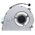 Вентилятор BF09005H05FP MD9005HS BF095A05P DC5V 0.45A (4pin) - фото 26152