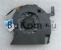 Вентилятор для Toshiba Satellite C600 / C630 / C640 / L600 / L630 /  L640 / L645 серии (Adda AB7805HX-GB3 CWTE2 | Forcecon DFS491105MH0T F96B) (3pin)