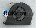 Вентилятор для Toshiba Satellite L750 / L755 серии (Adda AB7705HX-GB3 CWBLA) (3pin) Вентилятор для Toshiba Satellite L750 / L755 серии (Adda AB7705HX-GB3 CWBLA) (3pin)