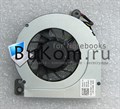 Вентилятор для Dell Vostro 1014 / 1015 / 1018 / 1088 серии (Forcecon DFS491105MH0T F972) (4pin) p/n: 3CVM8FAWI00, Y34KC, 0Y34KC Вентилятор для Dell Vostro 1014 / 1015 / 1018 / 1088 серии (Forcecon DFS491105MH0T F972) (4pin) p/n: 3CVM8FAWI00, Y34KC, 0Y34KC