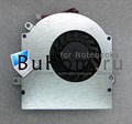 Вентилятор для Toshiba Satellite L500 / L505 / L510 / L515 / L525 / L526 / L536 серии (Panasonic UDQFRZP01C1N  6033B0020001 V000170240) (4pin)