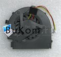 Вентилятор для Dell Inspiron 14V / M4010 / N4020 / N4030 серии (Forcecon DFS481305MC0T F9N2 | Panasonic UDQFRZH08CCM | Delta KSB05105HA -8G99) (3pin) p/n: 23.10367.021