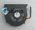 Вентилятор для Dell XPS M1330 серии (Sunon GC055510VH-A 13.V1B2969.F.GN | Panasonic UDQF2HH01CAR 23.10201.001 | Forcecon DFS481305MC0T F6M3-CCW) (4pin)