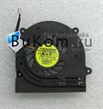 Вентилятор для Dell Inspiron 1440 серии (Sunon GC055010VH-A | Forcecon DFS481305MC0T F8P6) (4pin)