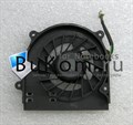 Вентилятор для Dell Inspiron 1440 серии (Sunon GC055010VH-A | Forcecon DFS481305MC0T F8P6) (4pin)