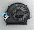 Вентилятор для Dell Inspirion M5010 / M5020 / M5030 / M5040 / N5020 / N5030 серии (Forcecon DFS481305MC0T FA2H) (3pin) Вентилятор для Dell Inspirion M5010 / M5020 / M5030 / M5040 / N5020 / N5030 серии (Forcecon DFS481305MC0T FA2H) (3pin)