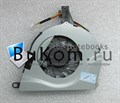 Вентилятор для Toshiba Satellite L650 / L655 серии (Adda AB8005HX-GB3 CWBL6A) (3pin)