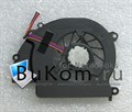 Вентилятор для Sony Vaio VGN-FZ серии (Panasonic UDQFRPR62CF0) (3pin)
