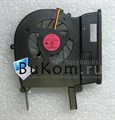 Вентилятор для Sony Vaio VGN-CS серии (Toshiba MCF-C29BM05 | Panasonic UDQF2JR03CQU) (3pin) p/n: DQ5D566CE01