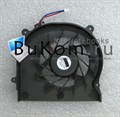 Вентилятор для 14" Sony Vaio VPC-CW VPCCW серии Panasonic UDQFRZH13CF0 3pin 300-0001-1191 300-0001-1200