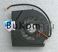 Вентилятор для Sony Vaio VGN-CR серии (Panasonic UDQFLZR02FQU) (3pin)