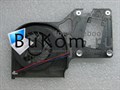 Вентилятор для Lenovo IBM ThinkPad R61 / R61E / R61I / R500 серии 15.4" (Toshiba MCF-219PAM05) (3pin) p/n: 42W2404, 42W2780, 42W2403, 42W2779 Вентилятор для Lenovo IBM ThinkPad R61 / R61E / R61I / R500 серии 15.4" (Toshiba MCF-219PAM05) (3pin) p/n: 42W2404, 42W2780, 42W2403, 42W2779