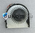Вентилятор для Lenovo IdeaPad B570 / B575 / V570 / Z570 серии (Adda AD07105HX09KB00 | Delta KSB0605HC -AH72) (4pin) Вентилятор для Lenovo IdeaPad B570 / B575 / V570 / Z570 серии (Adda AD07105HX09KB00 | Delta KSB0605HC -AH72) (4pin)