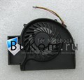 Вентилятор для Lenovo IBM ThinkPad T510 / W510 серии (Sunon GC055010VH-A 13.V1.B4165.F.GN) (3pin)