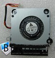Вентилятор для Asus EPC EEEPC 1005 /  1001 / 1201 серии (KSB0405HB -9D05 / MF40070V1-Q000-S99 / G40N05MS1ZT-57T121) (4pin) 13NA-1BA1001 13GOA1B1AM040-10 Вентилятор для Asus EPC EEEPC 1005 /  1001 / 1201 серии (KSB0405HB -9D05 / MF40070V1-Q000-S99 / G40N05MS1ZT-57T121) (4pin) 13NA-1BA1001 13GOA1B1AM040-10