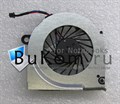 Вентилятор для HP ProBook 4320s / 4325s / 4326s / 4420s / 4421s / 4426s серии (Forcecon DFS451205MB0T F9S1 | Delta KSB0505HB -9H37 | Sunon MF60130V1-Q010-H99) p/n: 602472-001