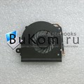 Вентилятор для Dell Inspiron 1110 / 11Z серии (Sunon MG35060V1-Q000-G99 F4T) (3pin) p/n: DC280007GS0, F4TY9 Вентилятор для Dell Inspiron 1110 / 11Z серии (Sunon MG35060V1-Q000-G99 F4T) (3pin) p/n: DC280007GS0, F4TY9