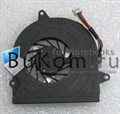Вентилятор для Asus EeePC 1201 / 1201T / UL30A / UL30J / UL30V / UL30VT (kdb04505ha -9k18) (4pin) Вентилятор для Asus EeePC 1201 / 1201T / UL30A / UL30J / UL30V / UL30VT (kdb04505ha -9k18) (4pin)