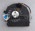 Вентилятор для Dell Inspiron 14V / M4010 / N4020 / N4030 серии (Forcecon DFS481305MC0T F9N2 | Panasonic UDQFRZH08CCM | Delta KSB05105HA -8G99) (3pin) p/n: 23.10367.021