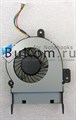 Вентилятор для Asus X55A (MF60090V1-C480-S99), p/n: 13GNBH1AM020 -1, 3CXJ3TMJN00