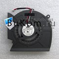 Вентилятор для Samsung P530 / R523 / R525 / R528 / R530 / R538 / R540 / R580 / RV508 (KSB0705HA -9J58 | DFS531005MCOT F81G-1) (3pin) p/n: BA81-08475A