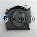Вентилятор для Samsung P530 / R523 / R525 / R528 / R530 / R538 / R540 / R580 / RV508 (KSB0705HA -9J58 | DFS531005MCOT F81G-1) (3pin) p/n: BA81-08475A