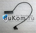 Переходник второго жесткого диска (SATA 2nd HDD SSD Connector Cable) (24cm) для HP Pavilion dv7-4000 / dv7-5000 / dv7-6000 / dv7T-4000 / dv7T-6000 серии (20pin) p/n: HPMH-B3035050G00004