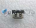 Разъем USB (USB-1)