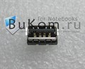 Разъем USB (USB-1)
