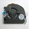 Вентилятор для Acer Aspire 4530 4630 4730 4930 5530 7230 7530 7630 7730 | Emachines G520 E520 E720 | Gateway NV73 NV74 NV78 NV79 | Lenovo IdeaPad B550 G450 G455 G550 G555 | Packard Bell EasyNote LJ65 LJ71 LJ75 Toshiba Satellite L500 L505 L550 L555 (3pin)