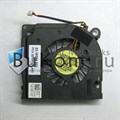 Вентилятор для Acer Extensa 4120 4220 4420 4620 Acer TravelMate 4320 4520 4720 Emachines D620 Dell Inspiron 1525 1526 1540 1545 1546 (PP29L) Dell Latitude D620 D630 D631 Dell Precision M2300 Dell 500 (KSB06105HA -7F42 KSB06205HA -8H04) (3pin)