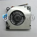 Вентилятор для Acer Extensa 4120 4220 4420 4620 Acer TravelMate 4320 4520 4720 Emachines D620 Dell Inspiron 1525 1526 1540 1545 1546 (PP29L) Dell Latitude D620 D630 D631 Dell Precision M2300 Dell 500 (KSB06105HA -7F42 KSB06205HA -8H04) (3pin)