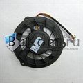 Вентилятор для Acer Aspire 7335 / 7735 / 7735Z / 7735ZG / 7335 / 7750 / 7750Z серии (Forcecon DFS541305MHOT F83W) (3pin)