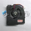 Вентилятор для Lenovo IBM ThinkPad T400 / T400S / T410 / T410I / T410S / T410SI / X300 серии (Panasonic UDQFVEH20FFD) (3pin) Вентилятор для Lenovo IBM ThinkPad T400 / T400S / T410 / T410I / T410S / T410SI / X300 серии (Panasonic UDQFVEH20FFD) (3pin)